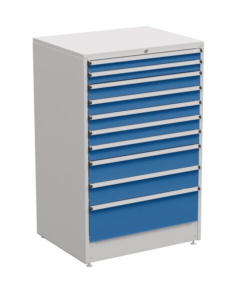 Drawer unit 90/140-1