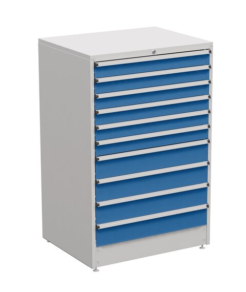 Drawer unit 90/140-14