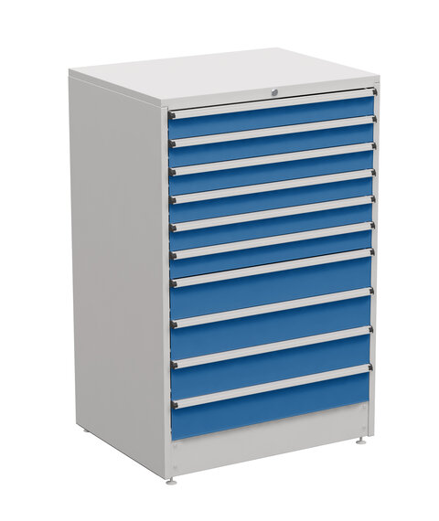 Drawer unit 90/140-14