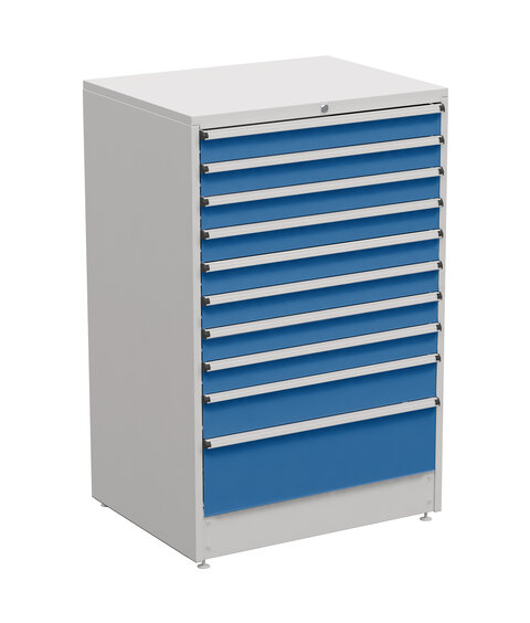 Drawer unit 90/140-23