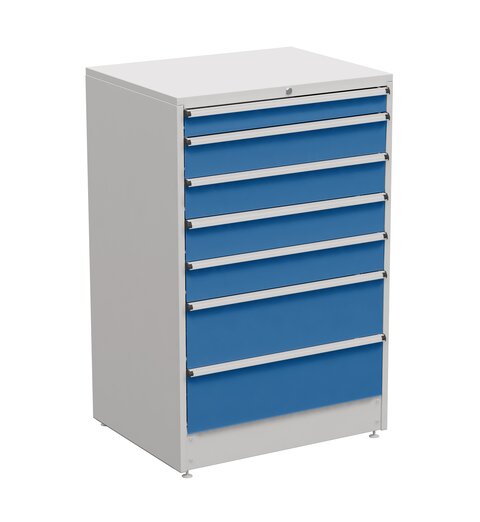 Drawer unit 90/140-42