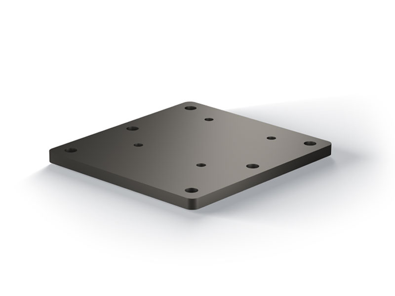MPM FULL FRAME BASE