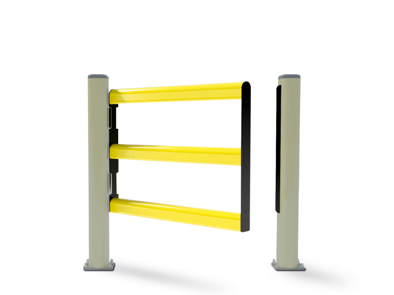 MPM DP 150 SWING