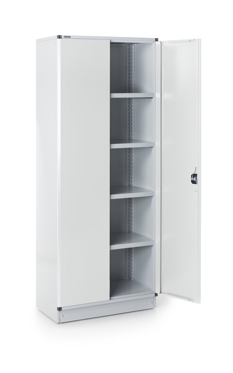 Cabinet 80/200-1 ESD