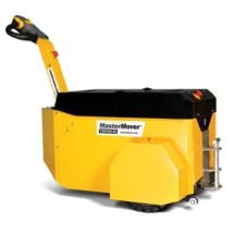 MasterTow application image