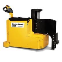 MasterTug application image