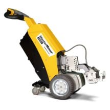 SmartMover application image