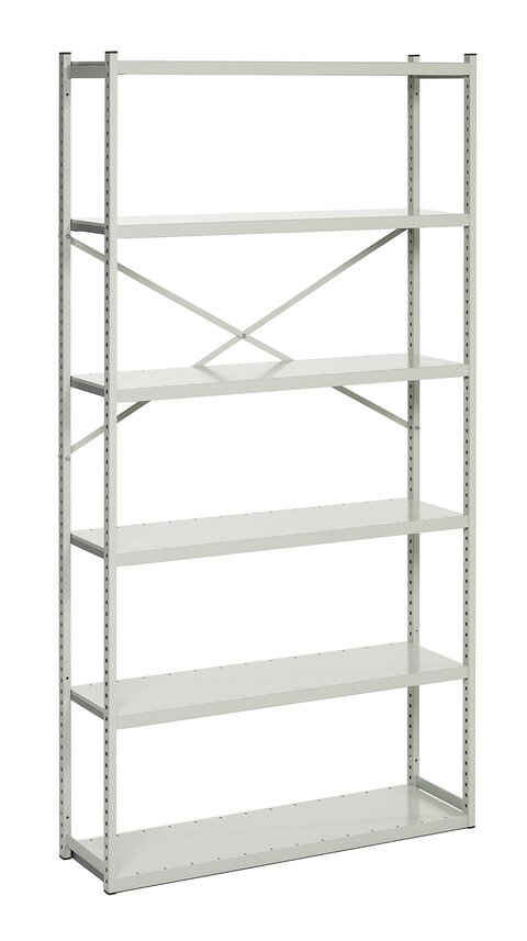 Standard bay 100/50/200