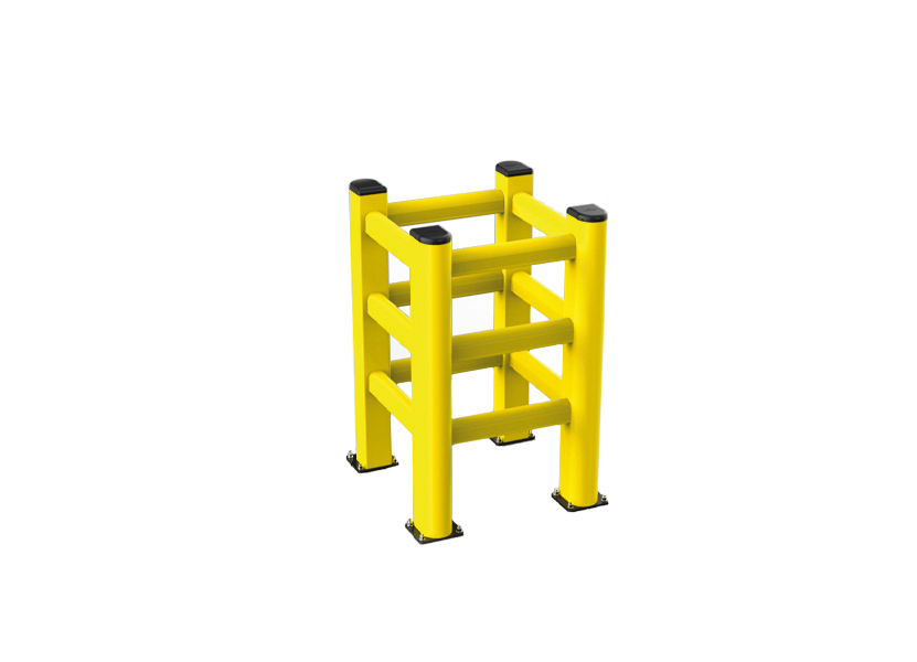 MPM TOWER PROTECTION