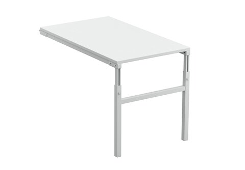 TP angle extension ESD 1000x500
