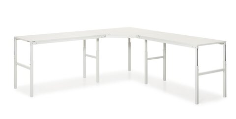 TP corner workbench ESD 1100x1100