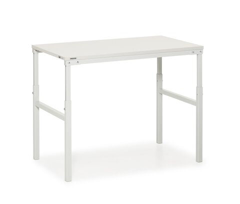TP workbench 1200x700