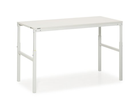 TP workbench 1500x700