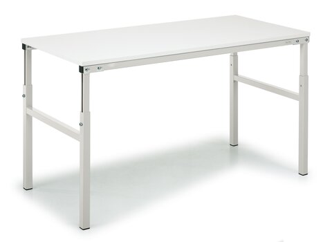 TP workbench 700x500