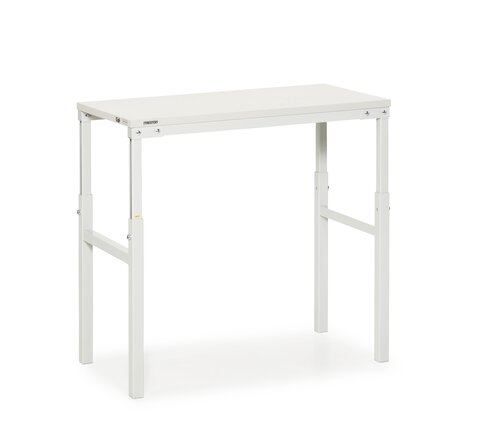 TP workbench ESD 1000x700