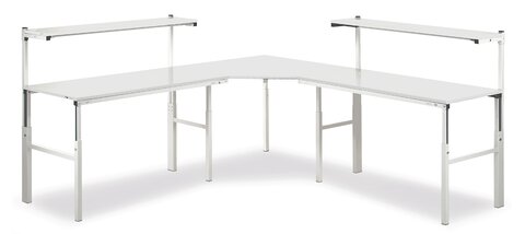 TPH corner workbench 1300x1300