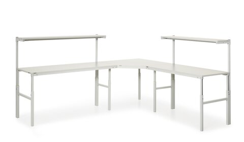 TPH corner workbench ESD 1300x1300