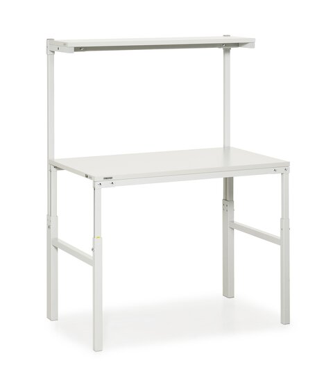 TPH workbench 1200x700