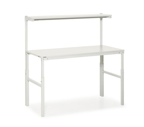 TPH workbench 1500x900