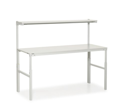 TPH workbench 1800x900