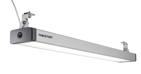 Treston NaturLite Led 900