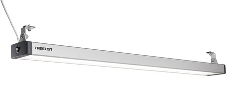 Treston NaturLite Led Plus 1200