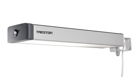 Treston NaturLite Led Wing 500