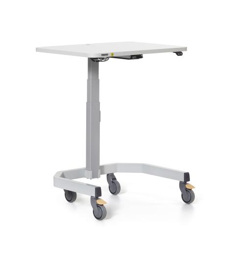 Treston PowerX Move ESD workstation (for BSC001)