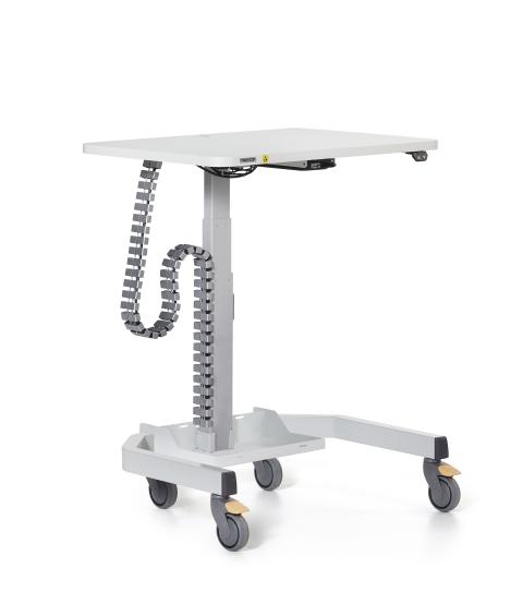 Treston PowerX Move ESD workstation (for power station TPXPS