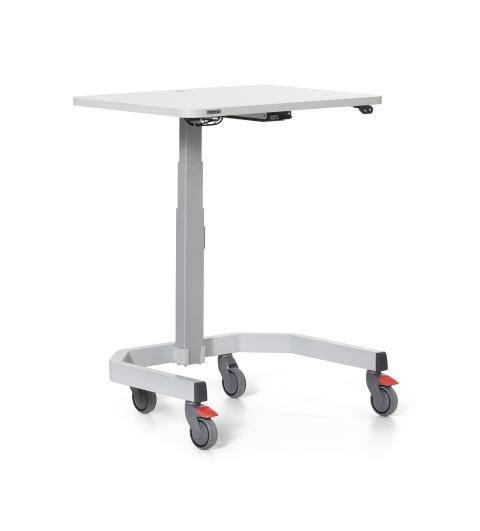 Treston PowerX Move workstation (for BSC001)