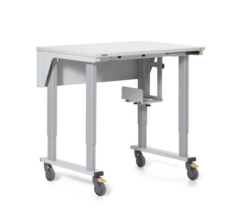 Treston PowerX QX ESD workstation (for TPXPS)