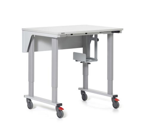 Treston PowerX QX workstation (for TPXPS)