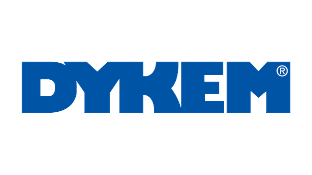 DYKEM logo