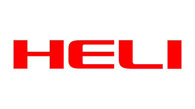 HELI logo