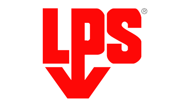LPS logo