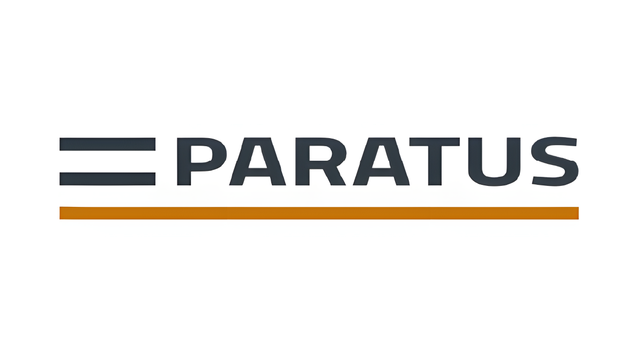 Paratus logo