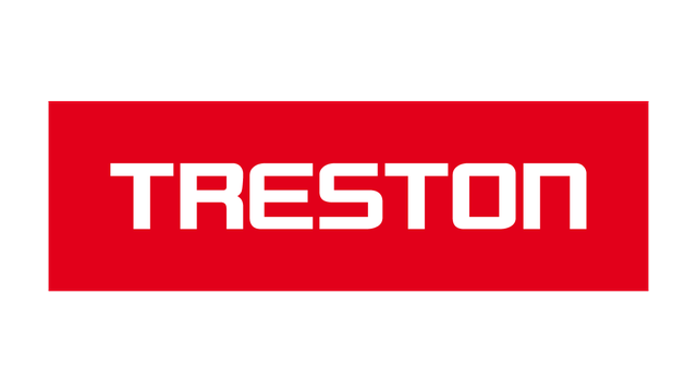 Treston FiFo Flow Rack M900, rear extension ESD