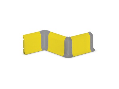 MPM Kerb Protection