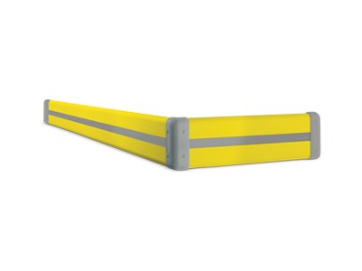MPM Wall Protection