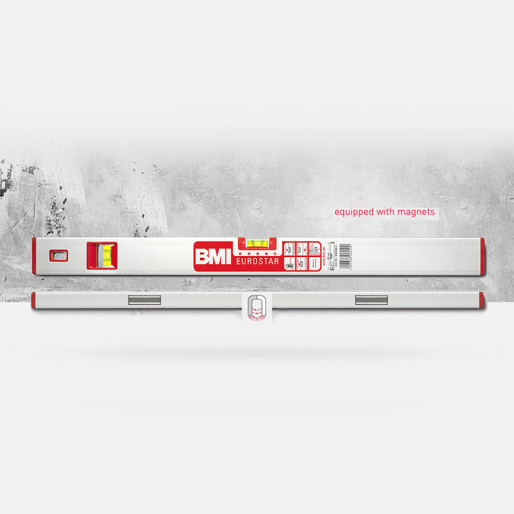 MAGNETIC Level