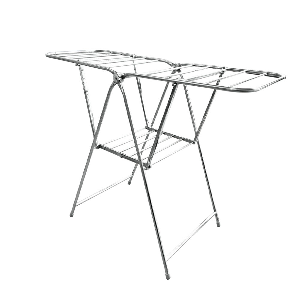 Giken Foldable Clothes Dryer