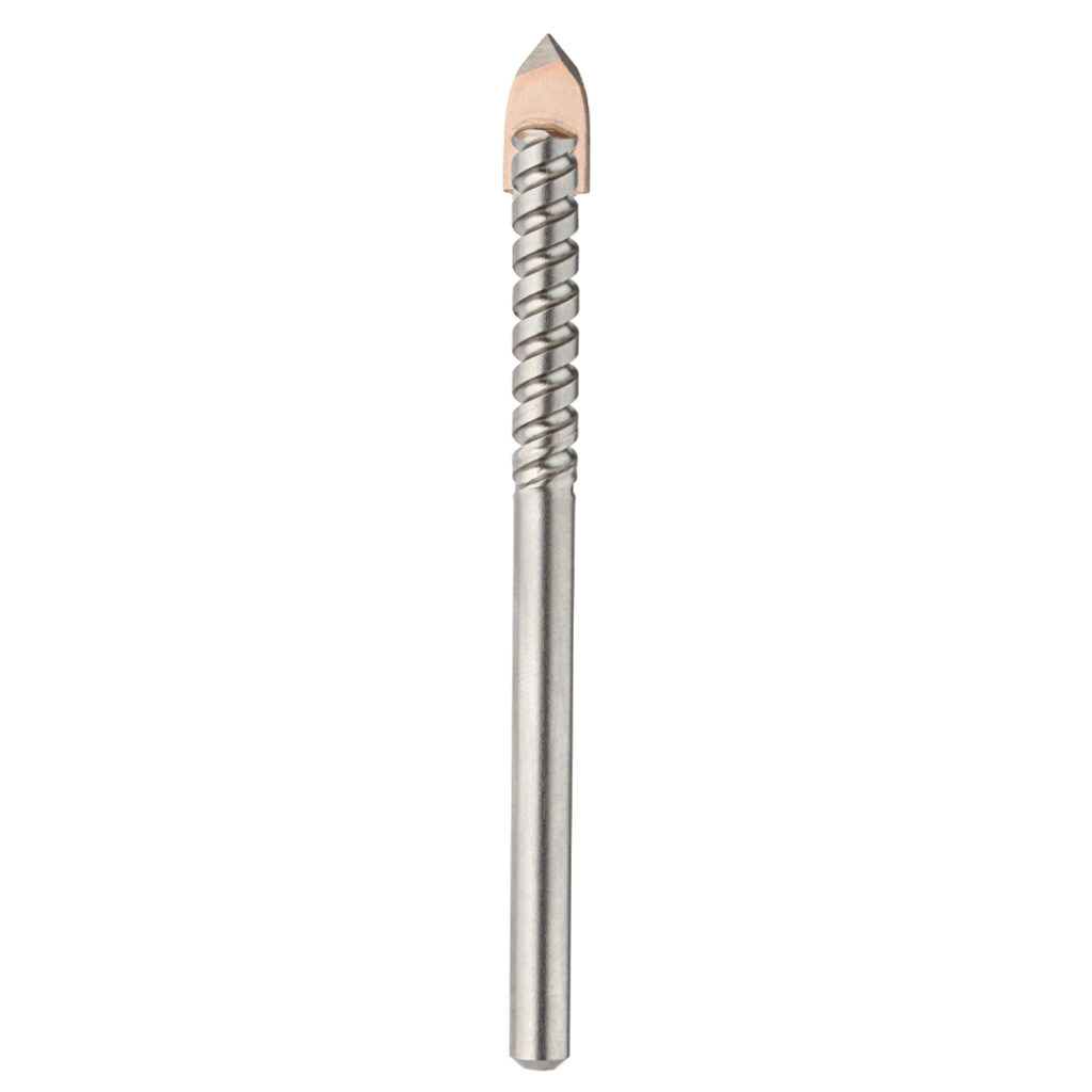 GLASS DRILL