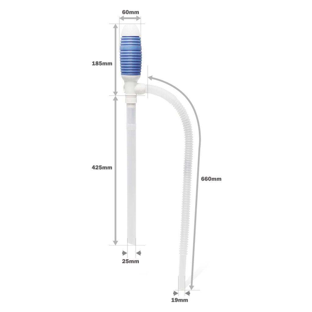 D05-DP15