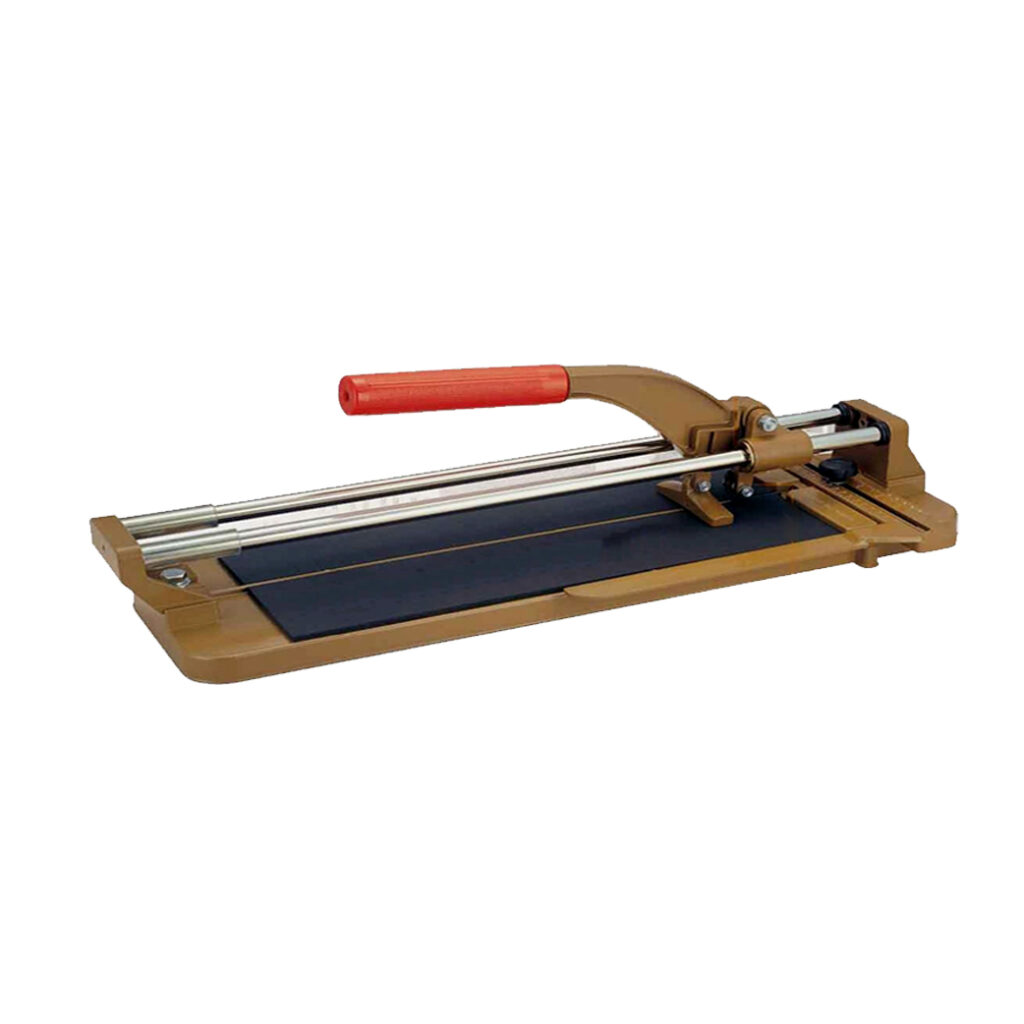 Giken Tile Cutting Machine
