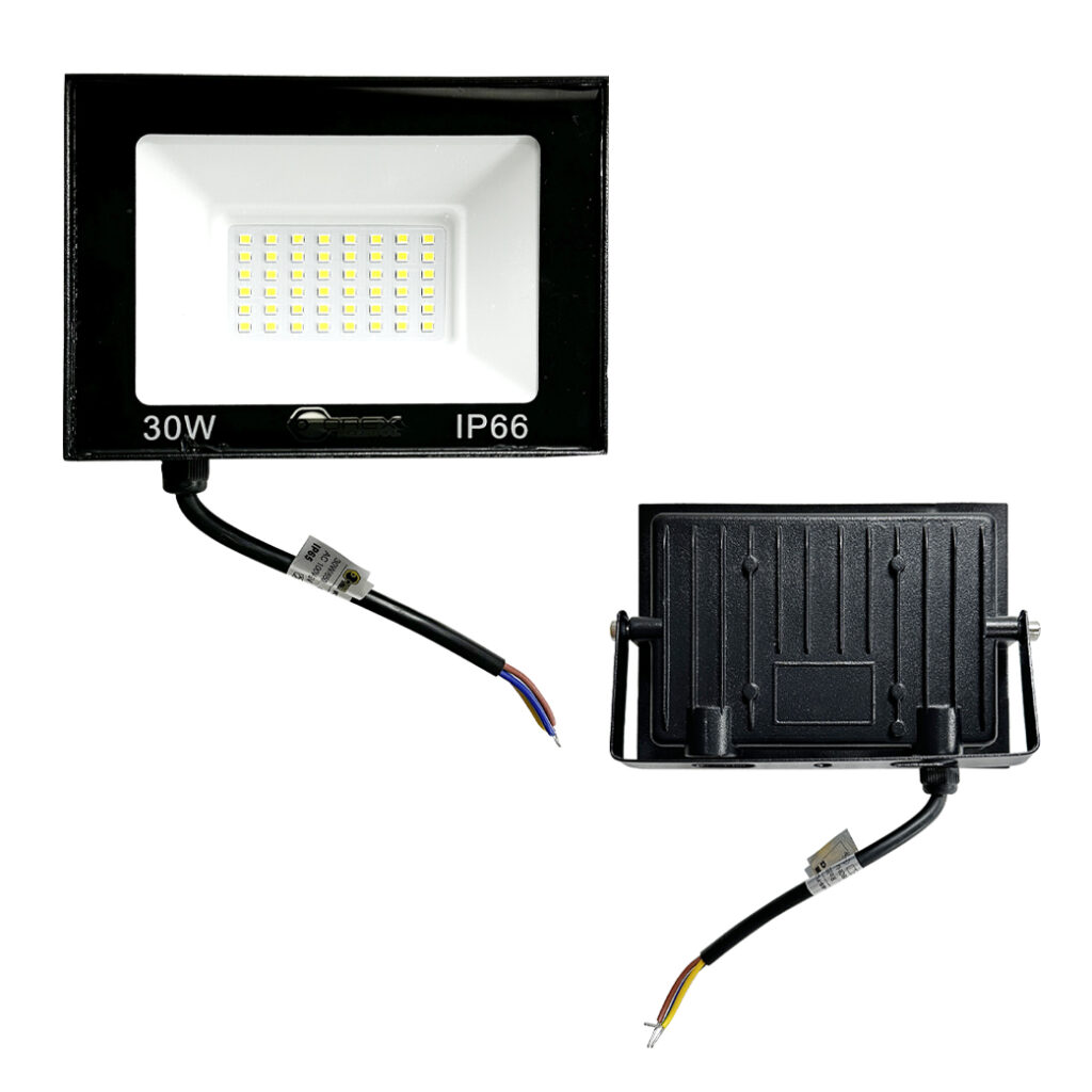 OREX LED Light