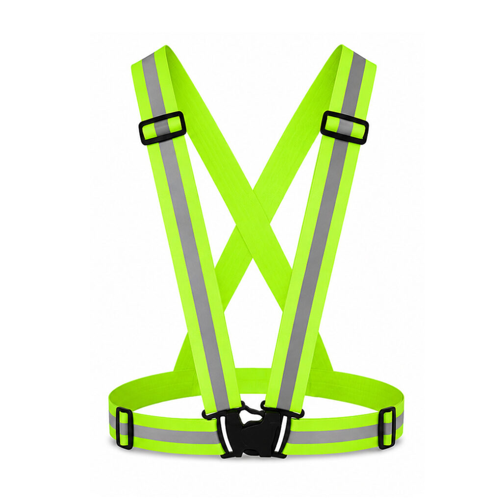 OREX Safety Vest