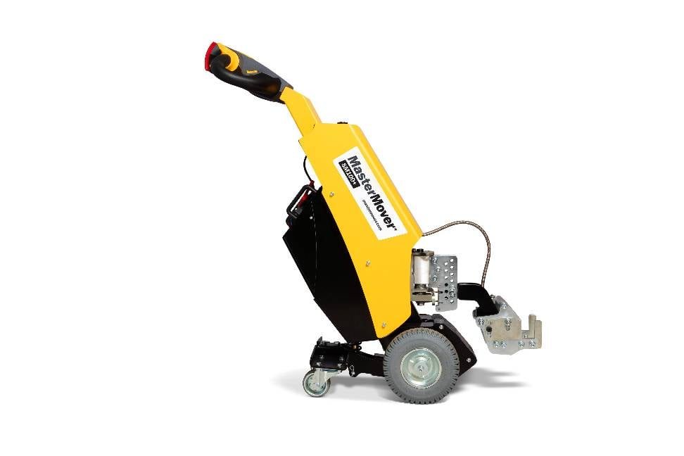MasterMover SM100+ SmartMover electric tug product image 1