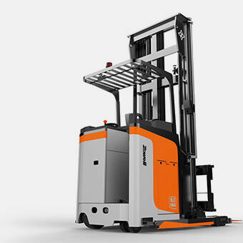 Zowell VNA forklift category image