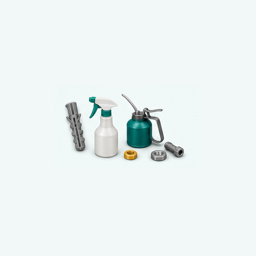Accessories icon