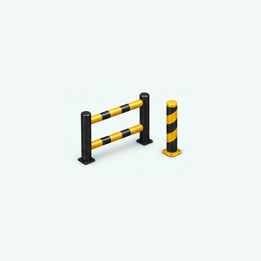 Asset Protector icon